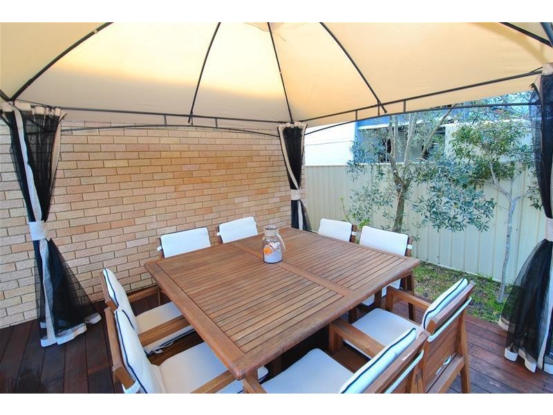 104 Watts Road, Callala Beach NSW 2540