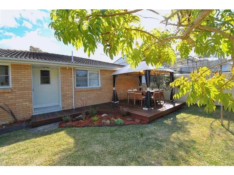 104 Watts Road, Callala Beach NSW 2540