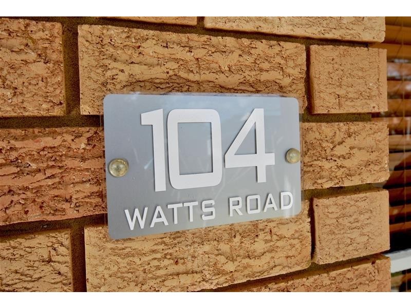 104 Watts Road, Callala Beach NSW 2540