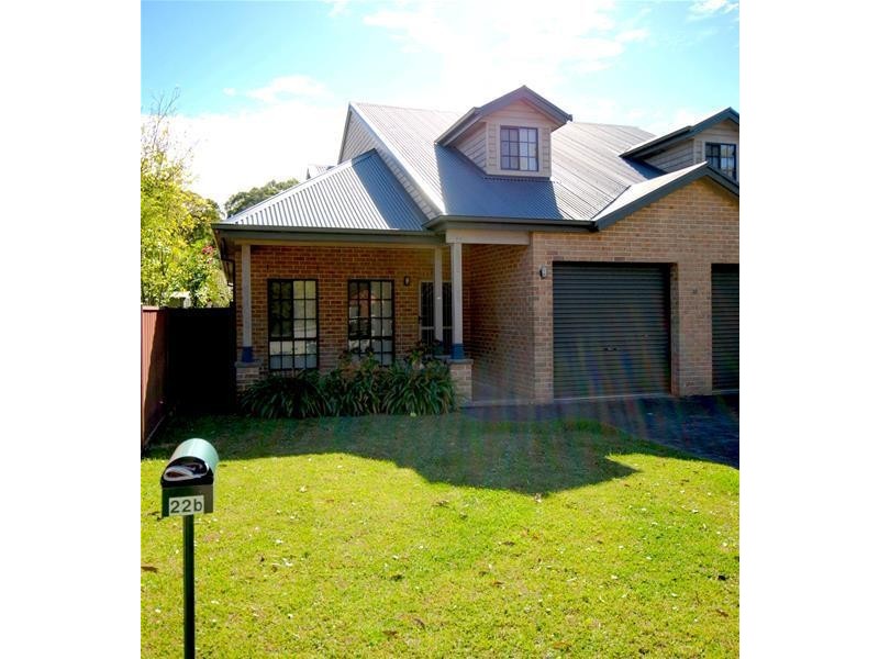 Callala Bay NSW 2540