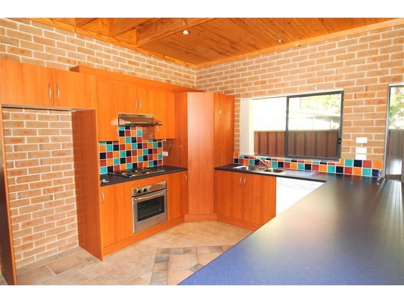 Callala Bay NSW 2540