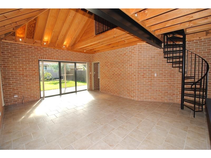 Callala Bay NSW 2540