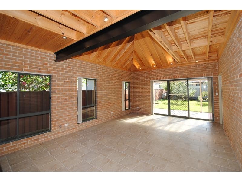 Callala Bay NSW 2540