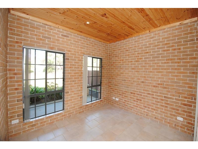 Callala Bay NSW 2540