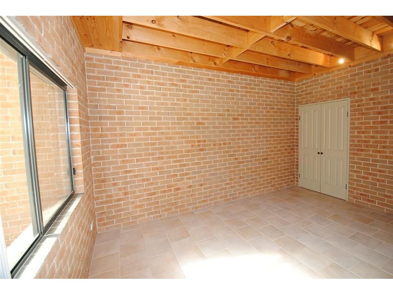 Callala Bay NSW 2540