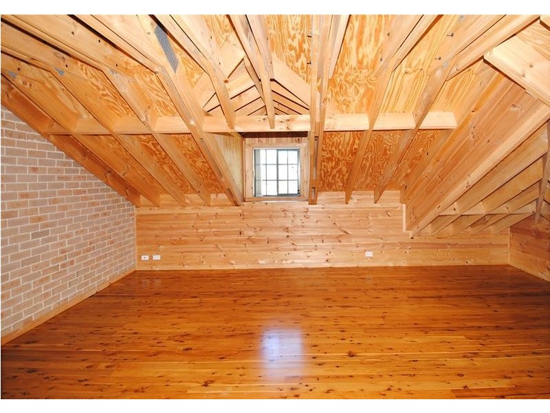 Callala Bay NSW 2540