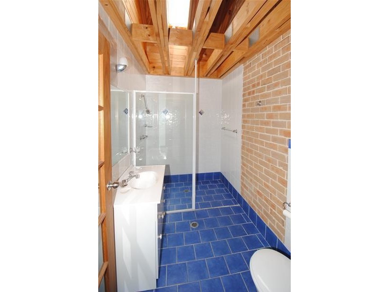 Callala Bay NSW 2540