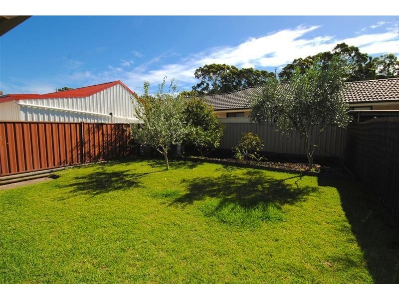 Callala Bay NSW 2540