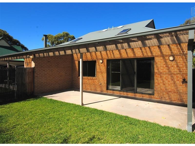 Callala Bay NSW 2540