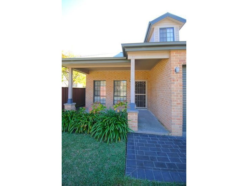 Callala Bay NSW 2540