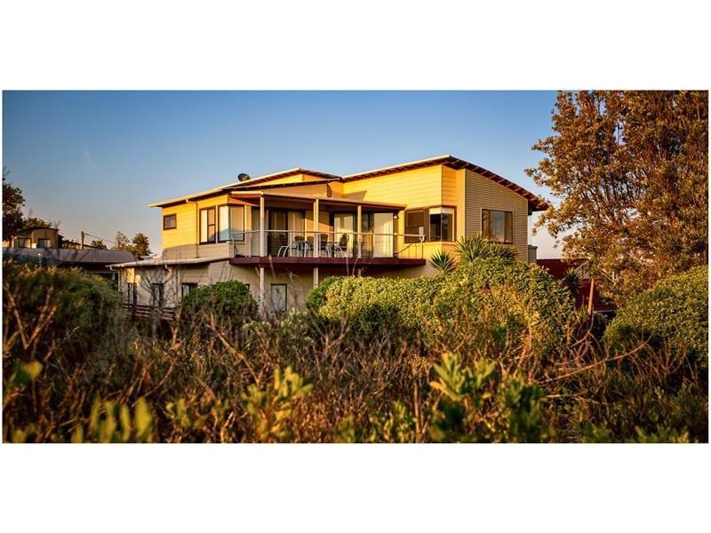 12 Vivian Way, Culburra Beach NSW 2540