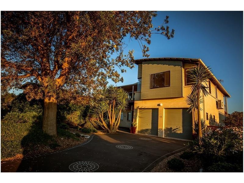12 Vivian Way, Culburra Beach NSW 2540