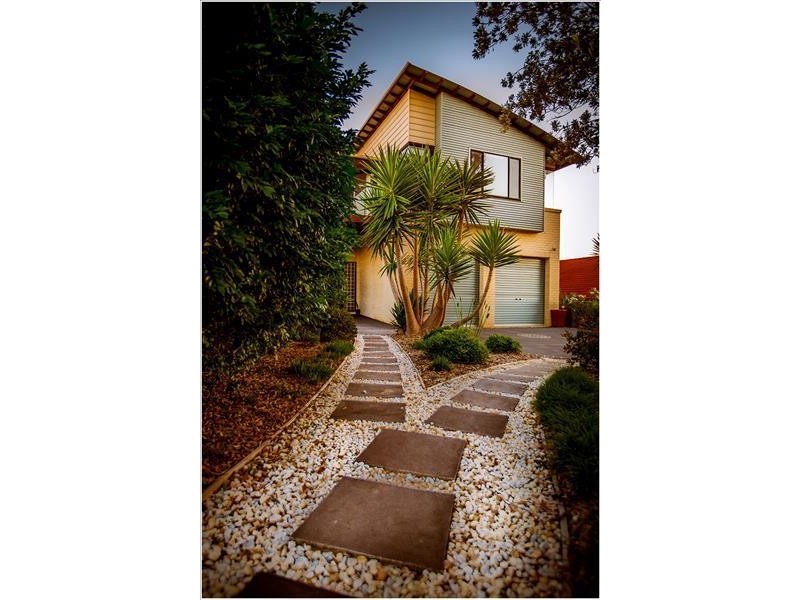 12 Vivian Way, Culburra Beach NSW 2540