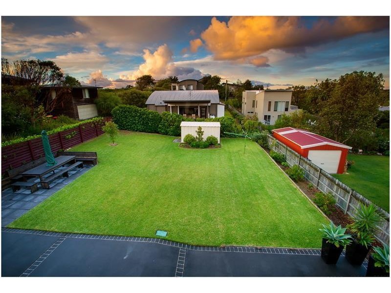 12 Vivian Way, Culburra Beach NSW 2540