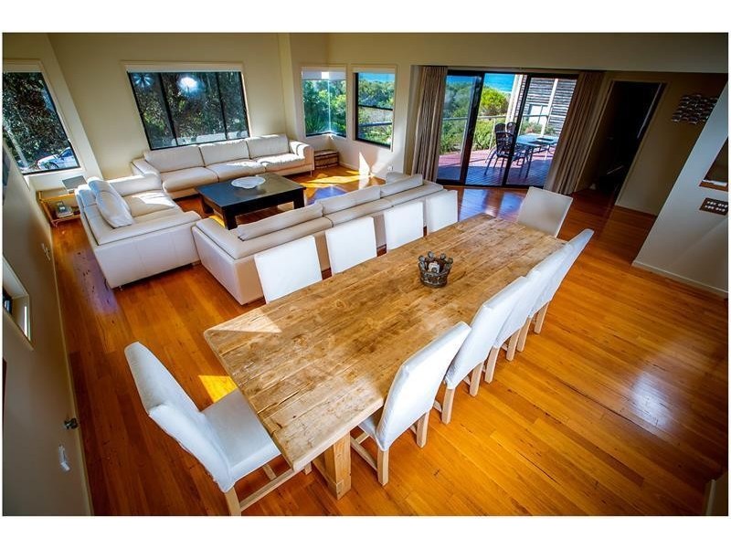 12 Vivian Way, Culburra Beach NSW 2540