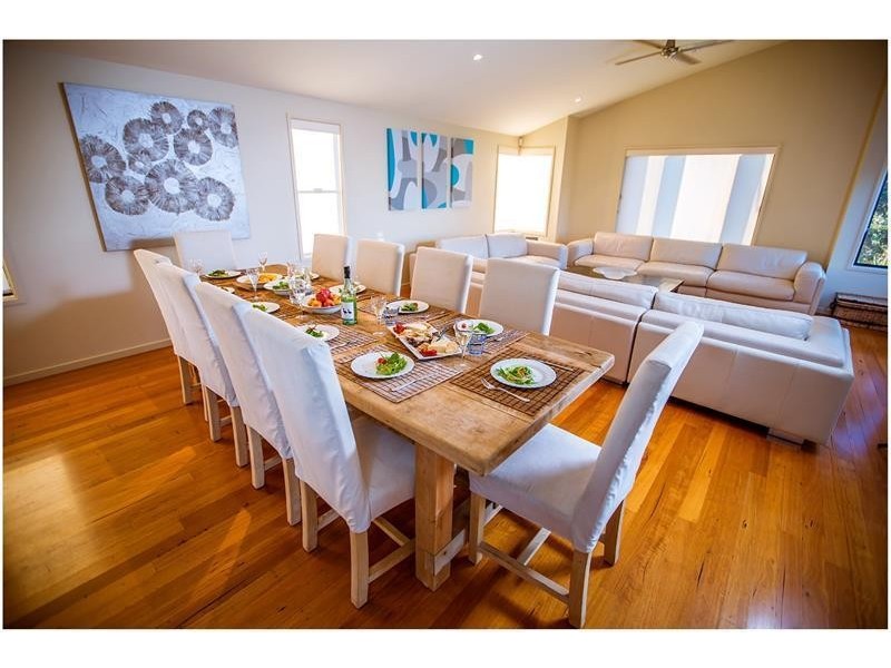 12 Vivian Way, Culburra Beach NSW 2540