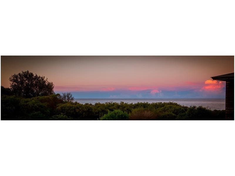 12 Vivian Way, Culburra Beach NSW 2540