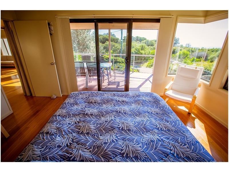 12 Vivian Way, Culburra Beach NSW 2540