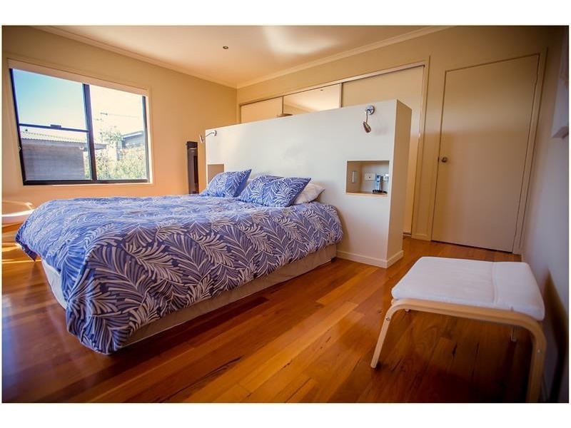 12 Vivian Way, Culburra Beach NSW 2540