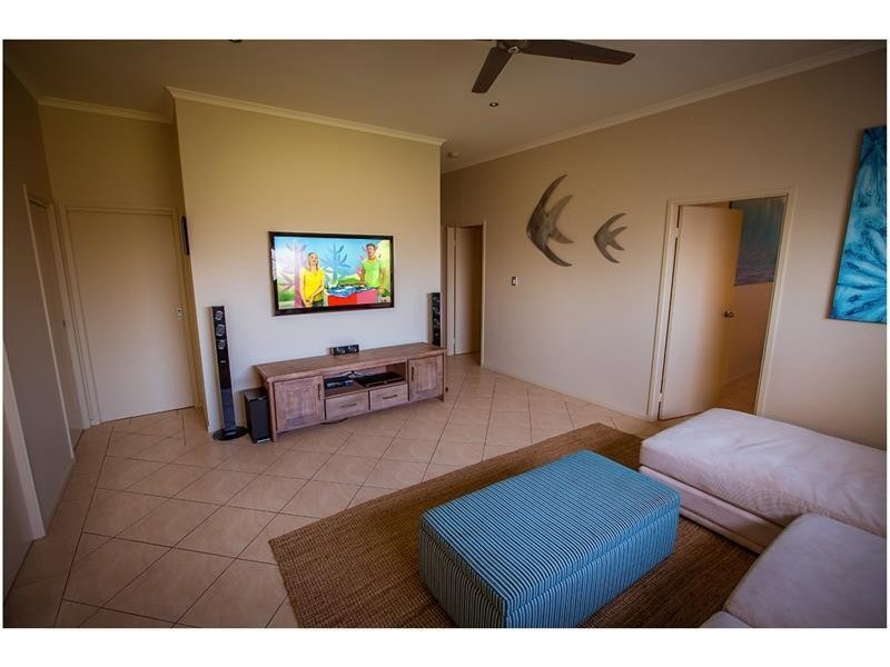 12 Vivian Way, Culburra Beach NSW 2540