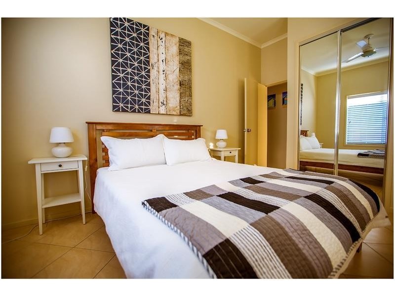 12 Vivian Way, Culburra Beach NSW 2540