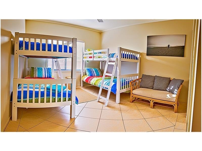 12 Vivian Way, Culburra Beach NSW 2540