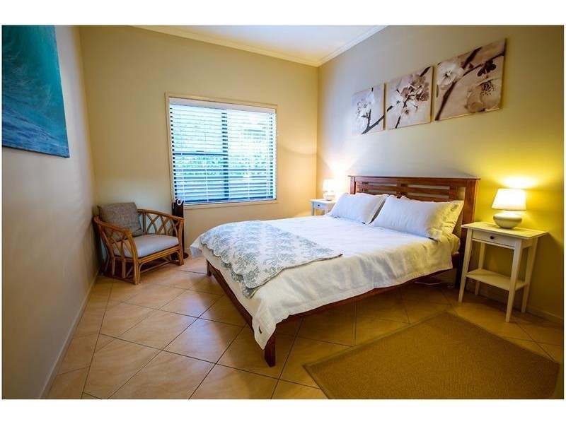 12 Vivian Way, Culburra Beach NSW 2540