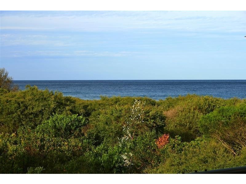 12 Vivian Way, Culburra Beach NSW 2540