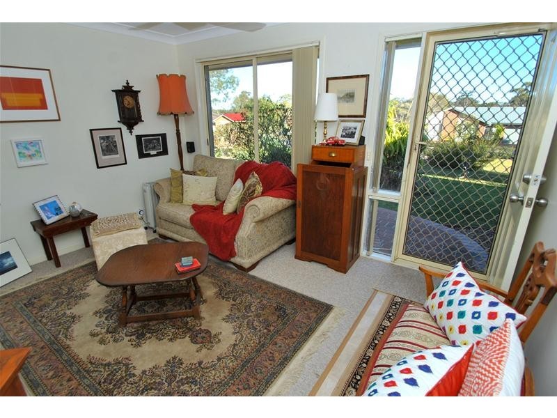 44 Stott Crescent, Callala Bay NSW 2540