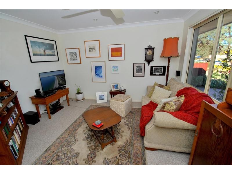 44 Stott Crescent, Callala Bay NSW 2540