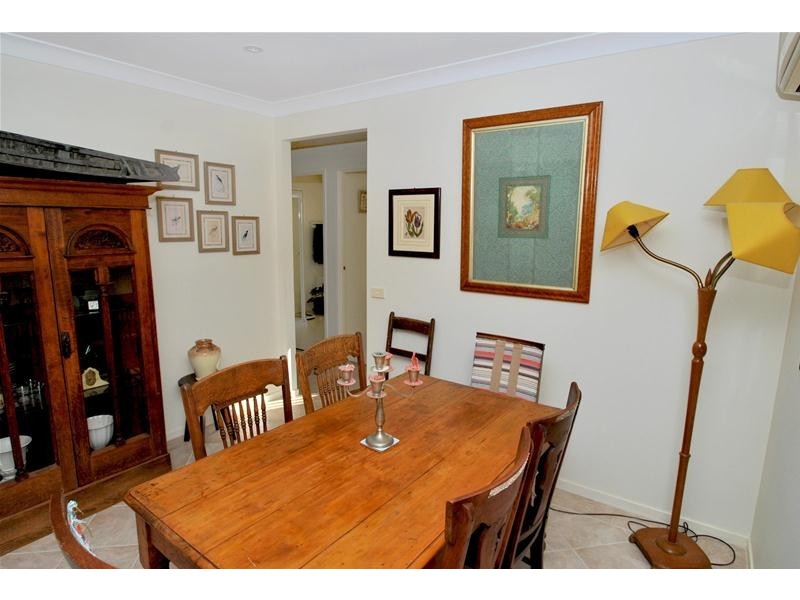 44 Stott Crescent, Callala Bay NSW 2540