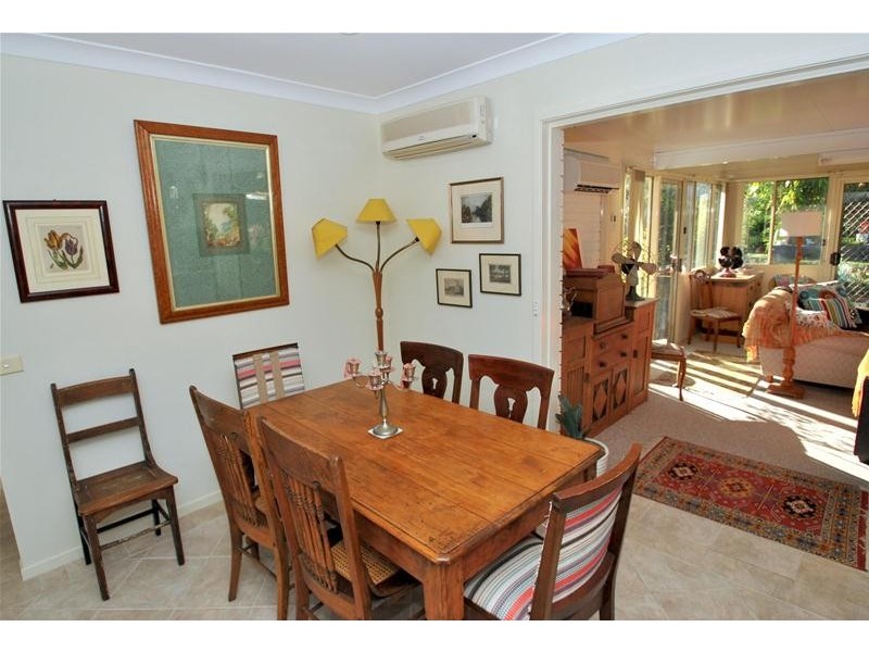 44 Stott Crescent, Callala Bay NSW 2540