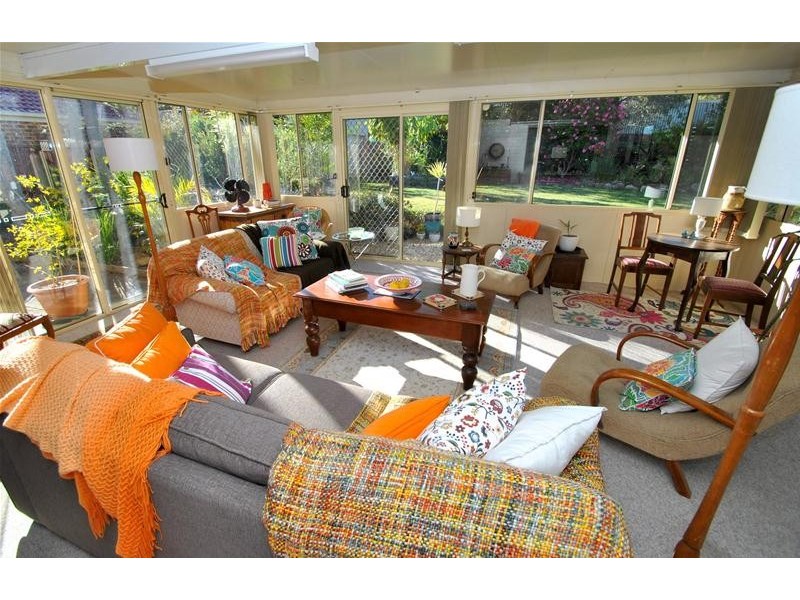 44 Stott Crescent, Callala Bay NSW 2540