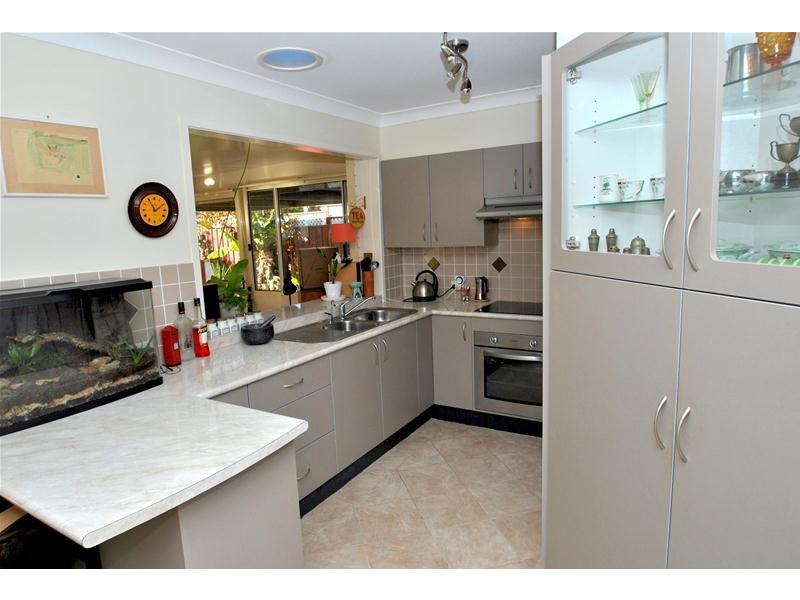 44 Stott Crescent, Callala Bay NSW 2540