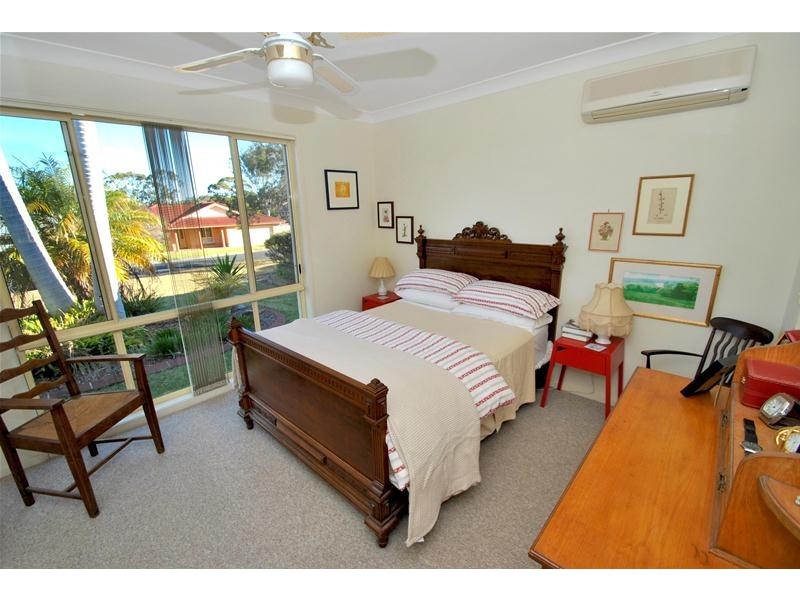 44 Stott Crescent, Callala Bay NSW 2540