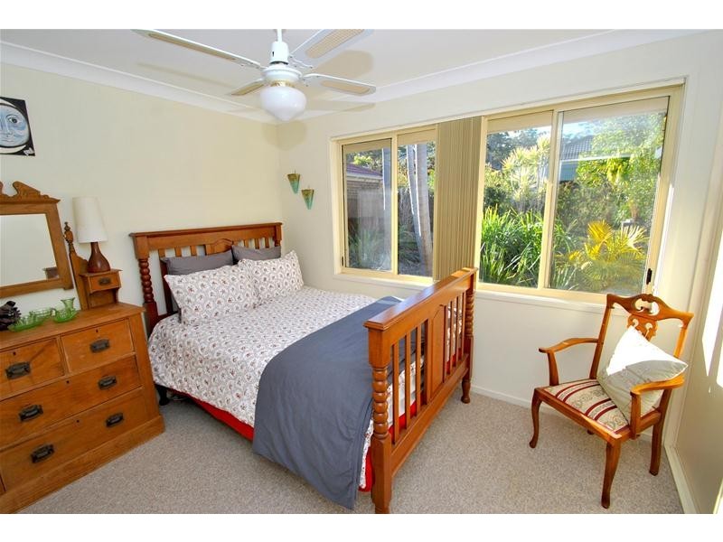 44 Stott Crescent, Callala Bay NSW 2540