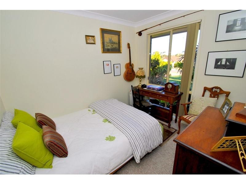 44 Stott Crescent, Callala Bay NSW 2540