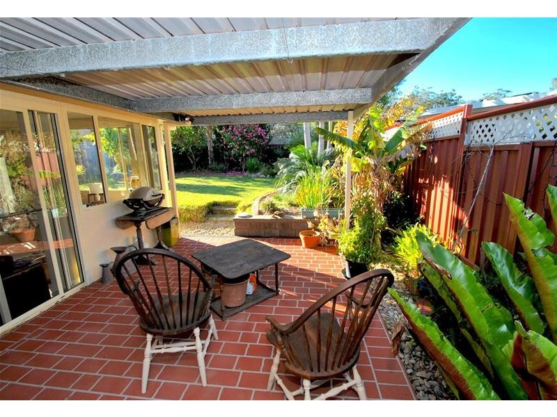 44 Stott Crescent, Callala Bay NSW 2540