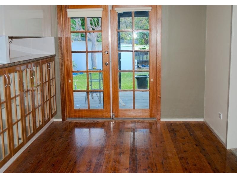 Culburra Beach NSW 2540