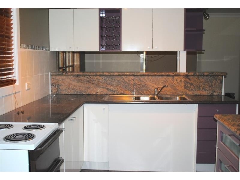 Culburra Beach NSW 2540