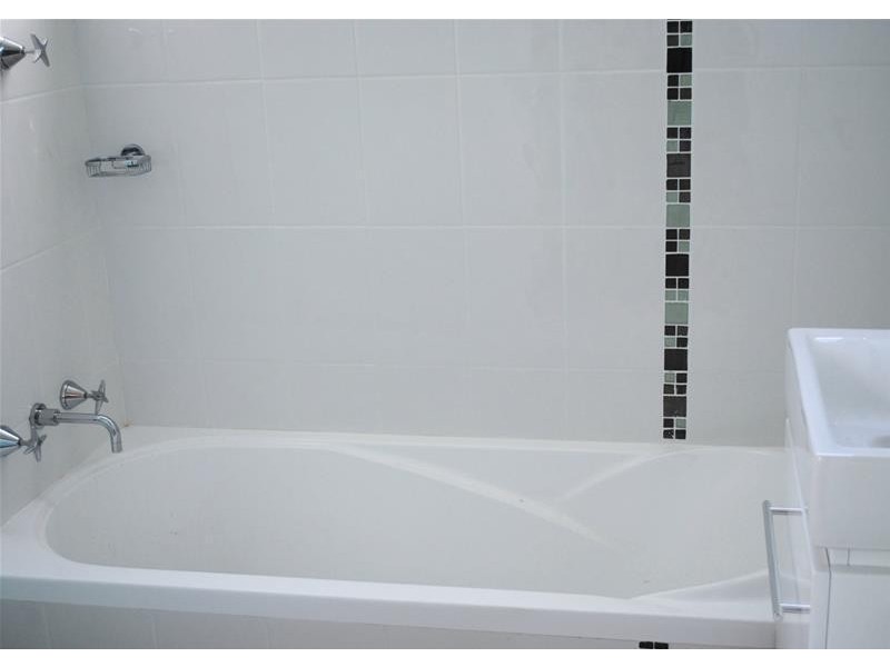 Culburra Beach NSW 2540