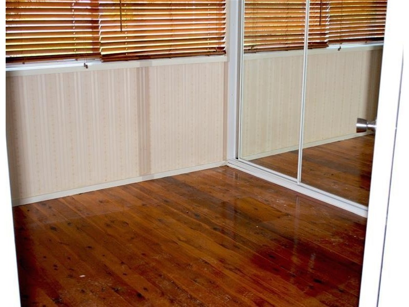 Culburra Beach NSW 2540