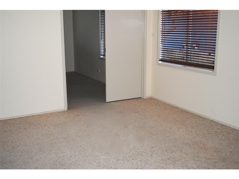 Culburra Beach NSW 2540