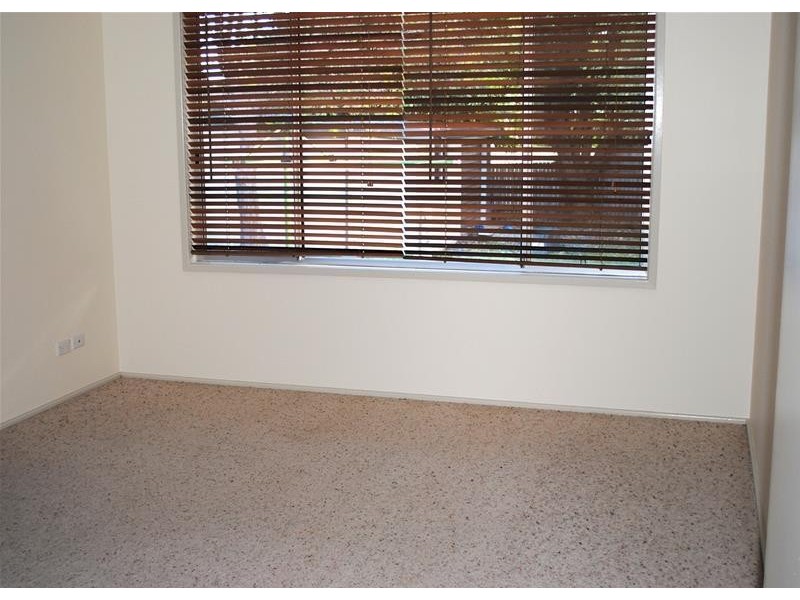 Culburra Beach NSW 2540