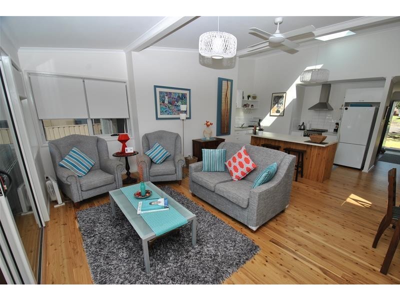 Culburra Beach NSW 2540