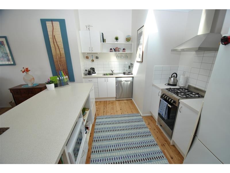 Culburra Beach NSW 2540