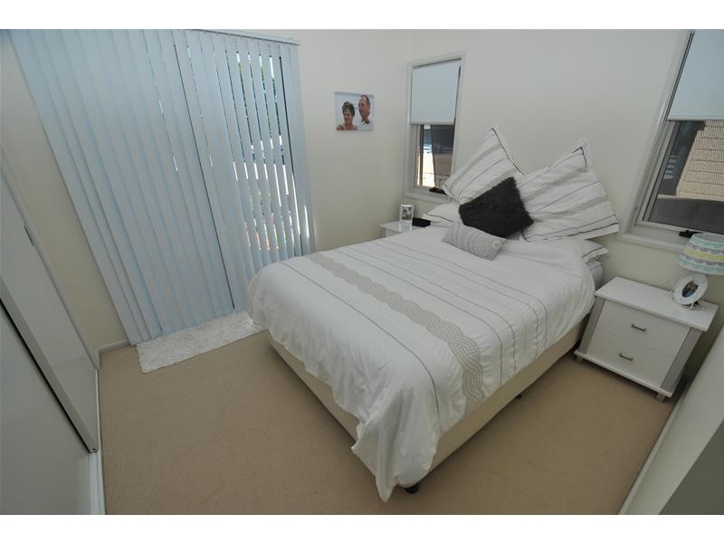 Culburra Beach NSW 2540