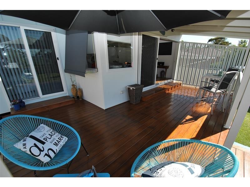 Culburra Beach NSW 2540