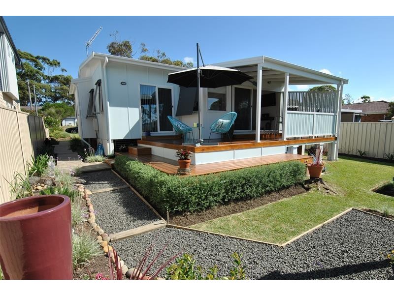 Culburra Beach NSW 2540