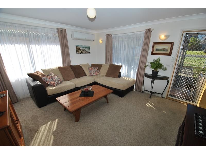 21 Berrellan Street, Greenwell Point NSW 2540